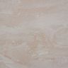 Piso-Cristofoletti-Marmore-Marble-Rose-Brilhante-45x45 Piso-Cristofoletti-Marmore-Marble-Rose-Brilhante-45x45