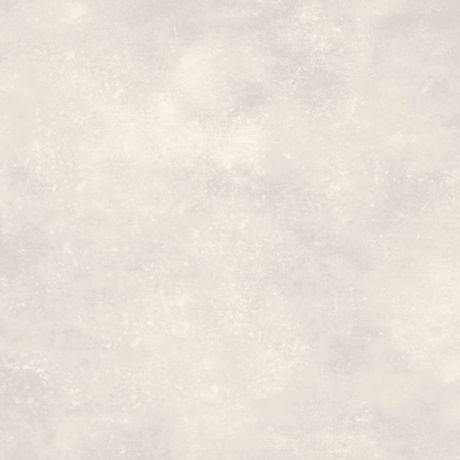 Piso-Cristofoletti-Metropole-Concret-Art-Acetinado-45x45 Piso-Cristofoletti-Metropole-Concret-Art-Acetinado-45x45