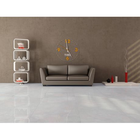 Porcelanato-Delta-Evidence-Madrid-Plata-Polido-73x73 Porcelanato-Delta-Evidence-Madrid-Plata-Polido-73x73