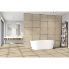 Porcelanato-Delta-Box-Manila-Bone-In-Acetinado-63x63