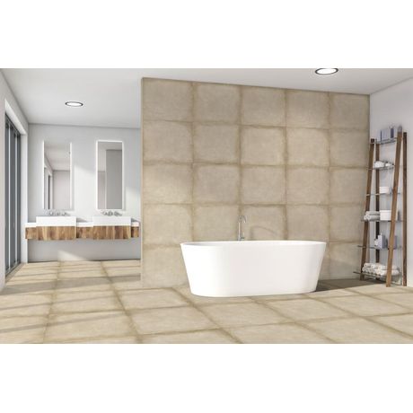 Porcelanato-Delta-Box-Manila-Bone-In-Acetinado-63x63 Porcelanato-Delta-Box-Manila-Bone-In-Acetinado-63x63