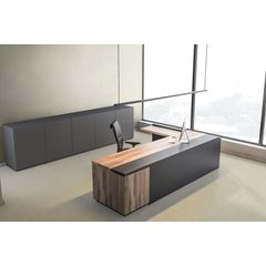 Porcelanato-Delta-Box-Paglia-In-Acetinado-63x63