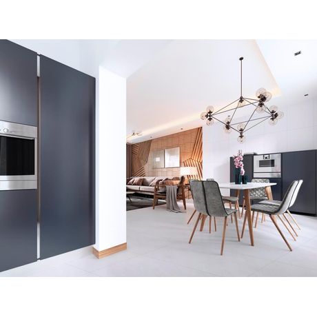 Porcelanato-Delta-Box-Cotton-In-Acetinado-63x63 Porcelanato-Delta-Box-Cotton-In-Acetinado-63x63