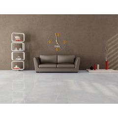 Porcelanato-Delta-Box-Madrid-Plata-Polido-63x63