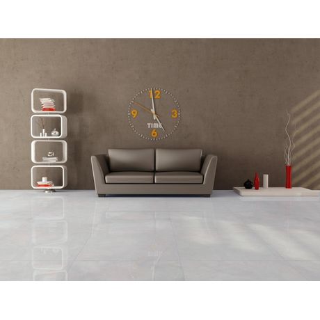 Porcelanato-Delta-Box-Madrid-Plata-Polido-63x63 Porcelanato-Delta-Box-Madrid-Plata-Polido-63x63