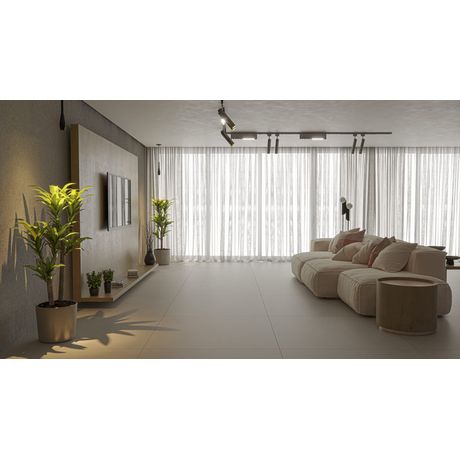 Porcelanato-Castelli-Cemento-Monte-Saint-Michez-Off-White-Acetinado-123x123 Porcelanato-Castelli-Cemento-Monte-Saint-Michez-Off-White-Acetinado-123x123