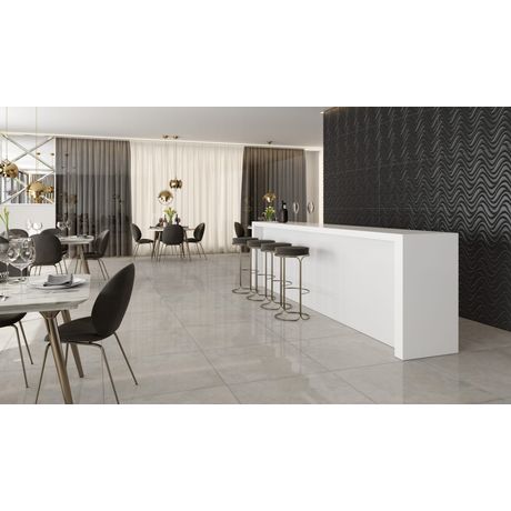 Revestimento-Castelli-Decorado-Castelo-de-Valentino-Nero-Acetinado-62x120 Revestimento-Castelli-Decorado-Castelo-de-Valentino-Nero-Acetinado-62x120