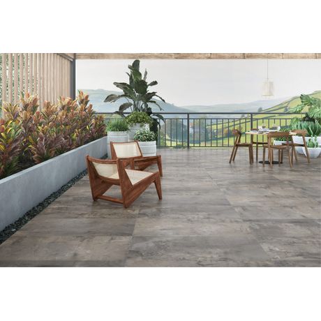 Porcelanato-Embramaco-Gran-Oxido-Taupe-Acetinado-62x120 Porcelanato-Embramaco-Gran-Oxido-Taupe-Acetinado-62x120