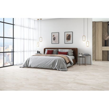 Porcelanato-Embramaco-Master-Onix-Creem-Premium-Acetinado-123x123 Porcelanato-Embramaco-Master-Onix-Creem-Premium-Acetinado-123x123