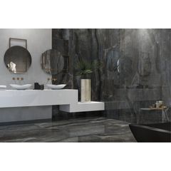 Porcelanato-Embramaco-Onix-Nero-Lux-Polido-62x120