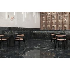 Porcelanato-Embramaco-Via-Lactea-Lux-Polido-62x120