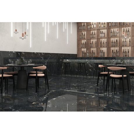 Porcelanato-Embramaco-Via-Lactea-Lux-Polido-62x120