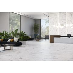 Porcelanato-Embramaco-Gran-Calacata-Prime-Lux-Polido-62x120