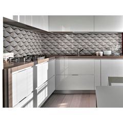 Revestimento-Ceramico-Duragres-Gresalato-Revest-Decor-Polido-35x70