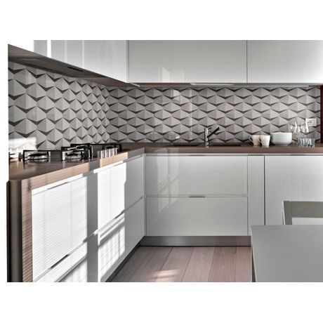 Revestimento-Ceramico-Duragres-Gresalato-Revest-Decor-Polido-35x70