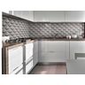 Revestimento-Ceramico-Duragres-Gresalato-Revest-Decor-Polido-35x70