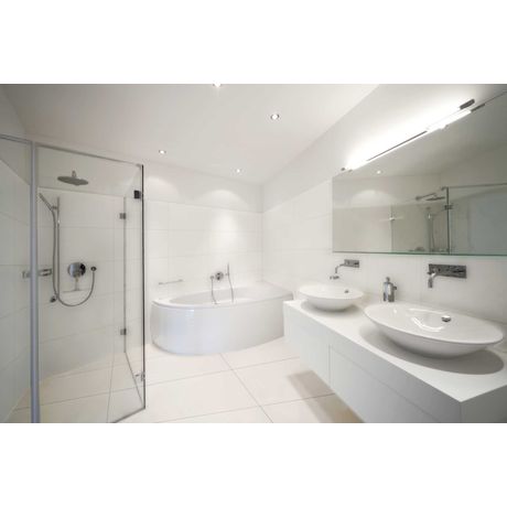 Revestimento-Itagres-Actual-Ilheus-White-Acetinado-46x93 Revestimento-Itagres-Actual-Ilheus-White-Acetinado-46x93