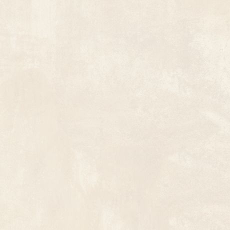 Piso-Ceramico-Duragres-Gresalato-Alvorada-Bege-Polido-71x71
