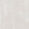 Piso-Ceramico-Duragres-Gresalato-Alvorada-Cinza-Polido-71x71-