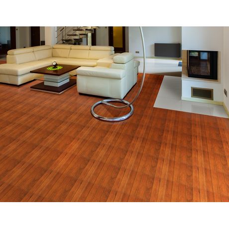 Madeira-Ferrete-Brilhante-56x56 Madeira-Ferrete-Brilhante-56x56