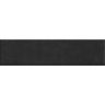 Revestimento-Ceramico-Roca-Fit-Black-Mate-77x305 Revestimento-Ceramico-Roca-Fit-Black-Mate-77x305