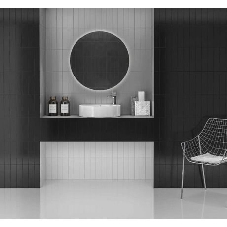 Revestimento-Ceramico-Roca-Fit-Black-Mate-77x305 Revestimento-Ceramico-Roca-Fit-Black-Mate-77x305