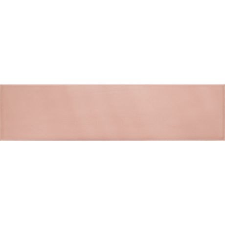 Revestimento-Ceramico-Roca-Ombre-Lady-Blush-Acetinado-77x305