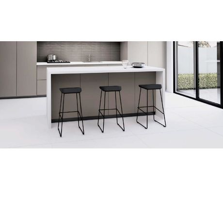 Revestimento-Ceramico-Roca-Ombre-Sand-Desert-Acetinado-77x305 Revestimento-Ceramico-Roca-Ombre-Sand-Desert-Acetinado-77x305