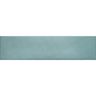 Revestimento-Ceramico-Roca-Ombre-Secret-Garden-Acetinado-77x305