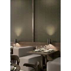 Acessorio-para-Parede-Roca-Malla-Concept-Brown-Brilhante-301x30