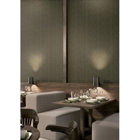 Acessorio-para-Parede-Roca-Malla-Concept-Brown-Brilhante-301x30 Acessorio-para-Parede-Roca-Malla-Concept-Brown-Brilhante-301x30