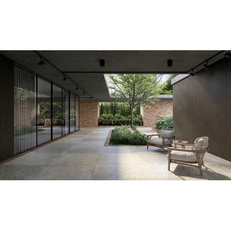 Porcelanato-Lamina-Roca-Hangar-Cement-Mate-120x120 Porcelanato-Lamina-Roca-Hangar-Cement-Mate-120x120