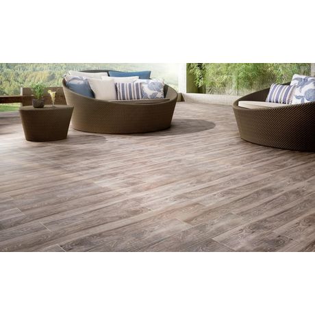Porcelanato-Roca-Plus-Madero-Ambar-ABS-Antideslizante-20x120
