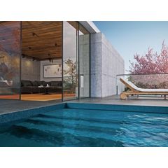 Piso-Ceramico-Roca-Puro-Gres-Sea-Aquamarine-Brilhante-20x20