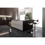 Porcelanato-Lamina-Roca-Venato-Black-Micro-Crystal-60x120
