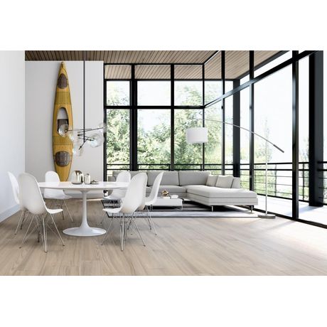 Porcelanato-Lamina-Roca-Lounge-Oak-Mate-20x120 Porcelanato-Lamina-Roca-Lounge-Oak-Mate-20x120