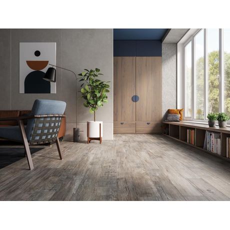 Porcelanato-Roca-Plus-Alvor-Natural-Mate-30x120 Porcelanato-Roca-Plus-Alvor-Natural-Mate-30x120