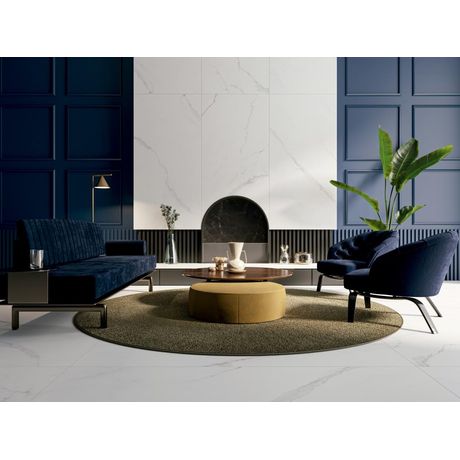 Porcelanato-Incepa-Lm-Venatino-Micro-Crystal-100X200 Porcelanato-Incepa-Lm-Venatino-Micro-Crystal-100X200