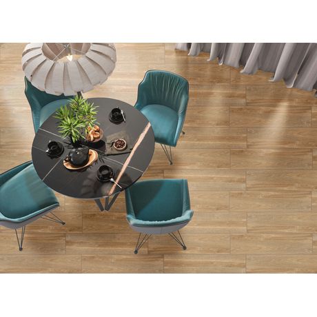 Piso-Ceramico-Meggagres-Celeiro-Acetinado-22x90 Piso-Ceramico-Meggagres-Celeiro-Acetinado-22x90