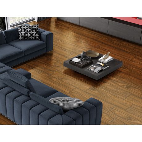 Piso-Ceramico-Meggagres-Ebano-Acetinado-22x90 Piso-Ceramico-Meggagres-Ebano-Acetinado-22x90