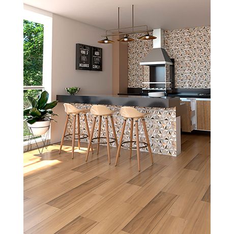 Piso-Ceramico-Meggagres-Tennesse-Acetinado-22x90 Piso-Ceramico-Meggagres-Tennesse-Acetinado-22x90