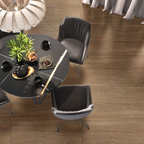 Piso-Ceramico-Meggagres-Treviso-Acetinado-22x90 Piso-Ceramico-Meggagres-Treviso-Acetinado-22x90