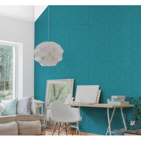 Revestimento-Ceramico-Meggagres-Botanico-Atlantis-Especial-Brilhante-45x90 Revestimento-Ceramico-Meggagres-Botanico-Atlantis-Especial-Brilhante-45x90