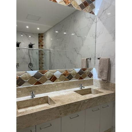 Revestimento-Ceramico-Meggagres-Cartier-Especial-Brilhante-45x90 Revestimento-Ceramico-Meggagres-Cartier-Especial-Brilhante-45x90