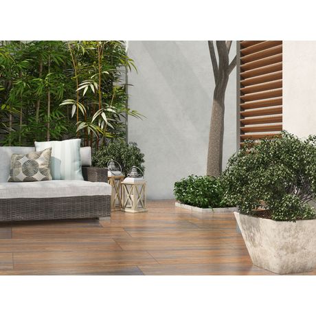 Piso-Ceramico-Meggagres-Oliveira-Acetinado-22x90 Piso-Ceramico-Meggagres-Oliveira-Acetinado-22x90