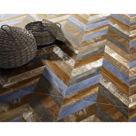 Piso-Ceramico-Meggagres-Fusion-Acetinado-45x90 Piso-Ceramico-Meggagres-Fusion-Acetinado-45x90