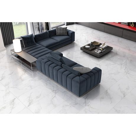 Piso-Ceramico-Meggagres-Classic-Brilhante-45x90 Piso-Ceramico-Meggagres-Classic-Brilhante-45x90