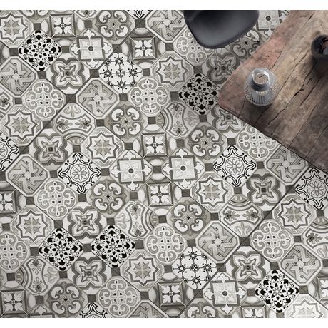 Piso-Ceramico-Meggagres-Artesanal-Acetinado-45x90 Piso-Ceramico-Meggagres-Artesanal-Acetinado-45x90