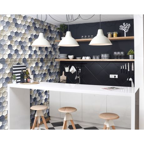 Revestimento-Ceramico-Meggagres-Oxford-Plus-Brilhante-45x90 Revestimento-Ceramico-Meggagres-Oxford-Plus-Brilhante-45x90