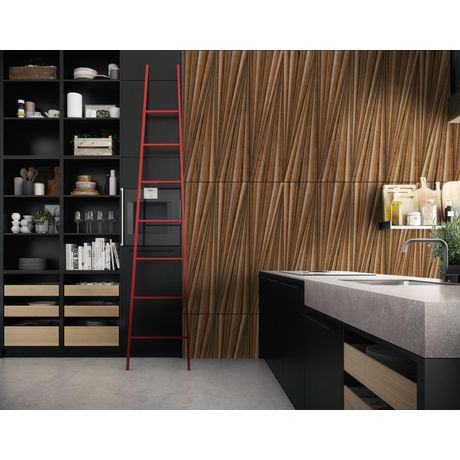 Revestimento-Ceramico-Meggagres-Valencia-Plus-Brilhante-45x90 Revestimento-Ceramico-Meggagres-Valencia-Plus-Brilhante-45x90